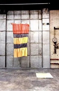 Fragments Of curated by Marine Tanguy Scarlett-Bowman,-Untitled-CREDIT--MOLLY-GIBSON