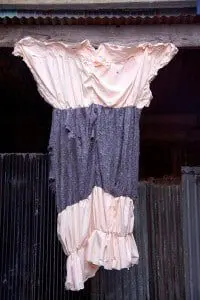 Fragments Of curated by Marine Tanguy Scarlett-Bowman,-Untitled-CREDIT--MOLLY-GIBSON