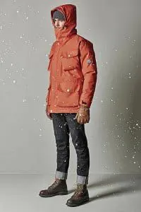 K100 karrimor nigel cabourn