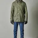 K100 karrimor nigel cabourn
