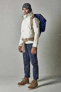 flannels nigel cabourn