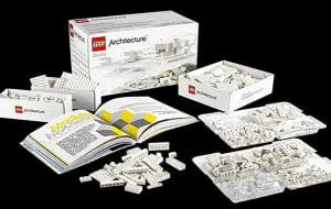 lego for adults