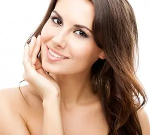 alternative cosmetic treatments
