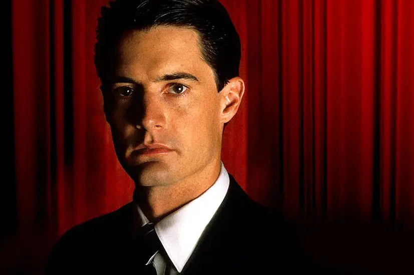 Dreams, Nightmares, Twin Peaks returns – David Lynch’s TV classic is back