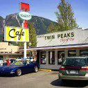 twin peaks returns