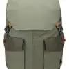 LoDo Daypack - laptop backpack