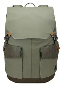 LoDo Daypack - laptop backpack