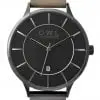 OWL mens watch Warwick