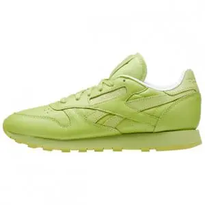 Reebok Classic x FACE Stockholm are Sincerely Jules for SS16