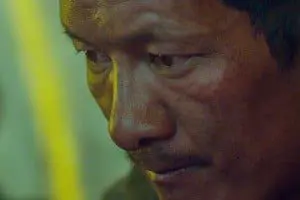 Sherpa documentary film, Everest film