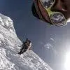 Sherpa documentary film, Everest film
