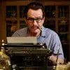 Trumbo film, Bryan Cranston