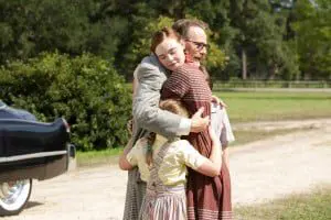 Trumbo film, Bryan Cranston