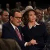 Trumbo film, Bryan Cranston