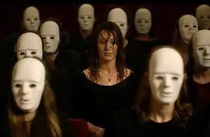 birth of joy release