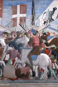 Piero della Francesca