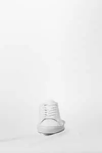 Lacoste trainers, lacoste polo shirt, L.12.12