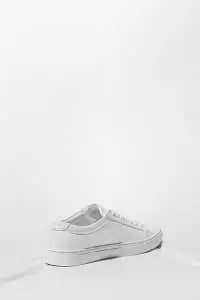 Lacoste trainers, lacoste polo shirt, L.12.12