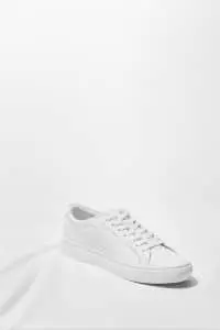 Lacoste trainers, lacoste polo shirt, L.12.12