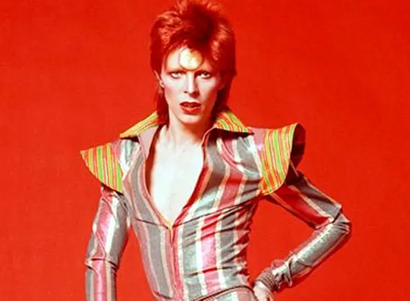 No More Heroes – Pay your respects to the legends