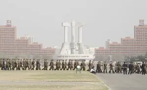 The Propaganda Game film