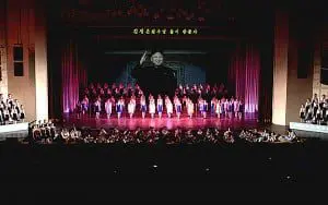 The Propaganda Game film