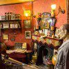 The Sherlock Holmes Pub London