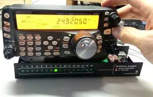 Arduino Projects For Beginners