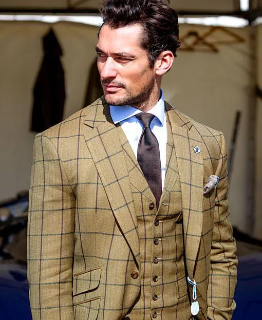 Timeless British Classics – Gifts for the quintessential British gentleman