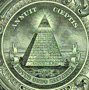 Know About Conspiracy Theories