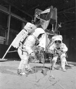 Know About Conspiracy Theories