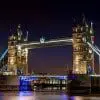 Experience London on a Budget