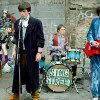 Sing Street Film