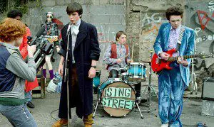 Sing Street Film