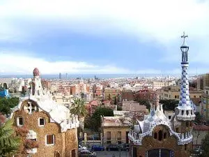 holiday that will suit you