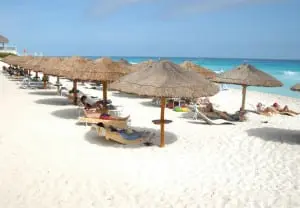 holiday that will suit you