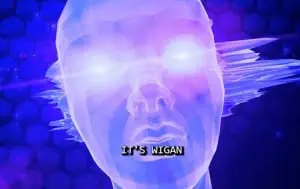 Hyperbrain says Wigan