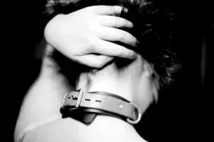 50 Shades renders BDSM