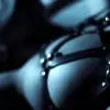 50 Shades renders BDSM