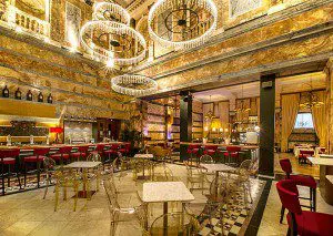 Boyds Grill and Wine Bar