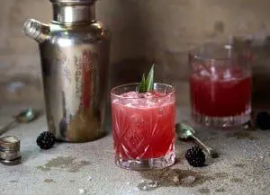 Drake & Morgan Kings Cross