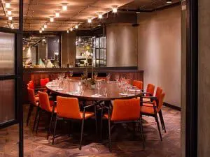 Drake & Morgan Kings Cross