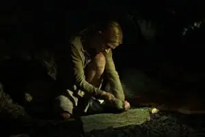 interview with kate dickie