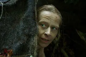 interview with kate dickie