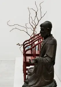 museum island hombroich