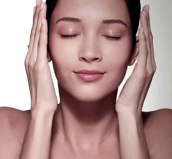 Tips for getting perfect skin