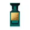 tom ford private blend, tom ford neroli portofino forte