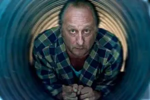 Interview with Jaco Van Dormael