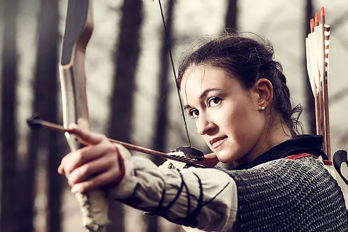 Game of Thrones the story so far and what happens next?