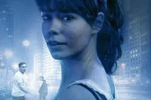 Victoria film review